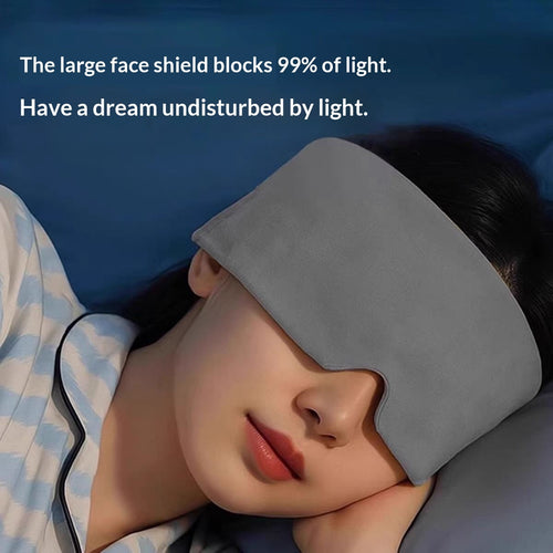 60db90612bb0e29cf602a73ec2a83121