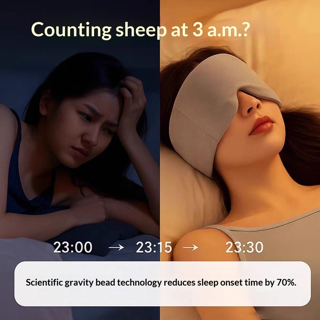 bec27ad0526738a200c8bea3d27c8532